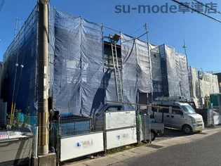 カージュ野村の画像