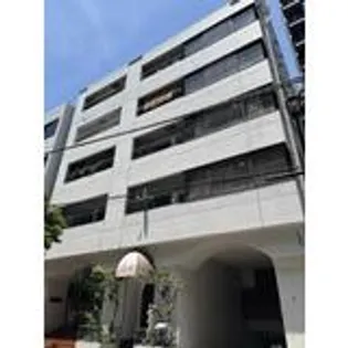 半蔵門ハウスの画像