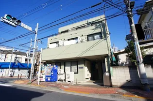 マーベラスAの画像