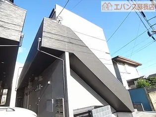 アンビエンテ千葉EAST館の画像