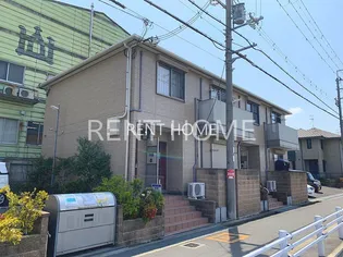 ディアセレナの画像