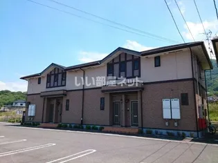 サンリット Aの画像