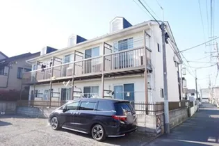 ソレアードの画像