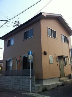 オリエンス松尾の画像