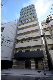 SYFORME KANNAIの画像