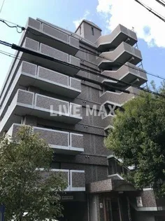 ヴィヴァーチェ四条大宮の画像