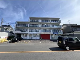 ドムスシマの画像