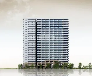 モントーレ香椎浜サーフタワーイーストウイングの画像