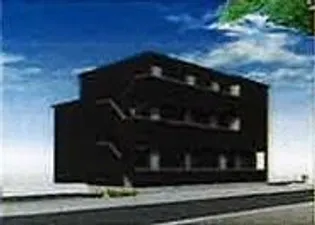 カインドネス相模原の画像