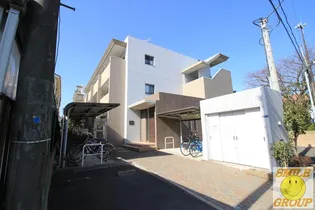 オーベルニュIの画像