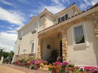 グラヴュール ド プリエの画像