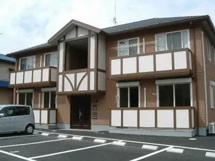 ツインズK K I棟の画像