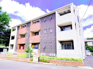 リーブ セレブリテIの画像