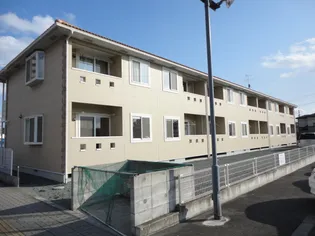 エターナルウィステリアの画像