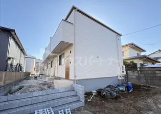 フェリスの画像