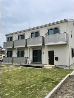 アムール ロイヤルの画像