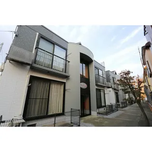 マウントフィールドDの画像