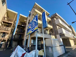 ノースピアRの画像