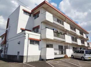 サンガーデン紘の画像