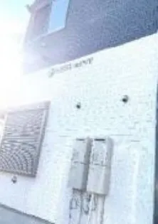 AZESTーRENT羽田IXの画像