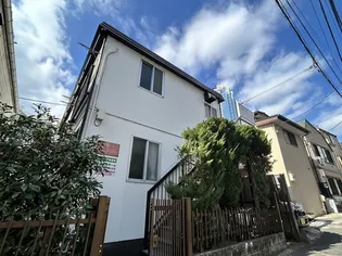 パールハイムの画像