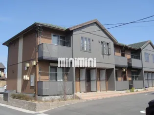 ルーチェBの画像