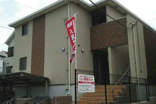 モーションブルー Kの画像