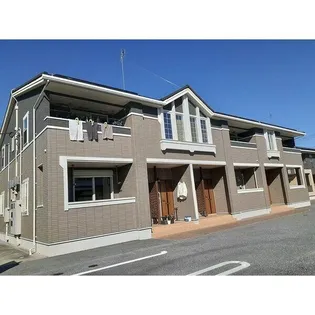 ワールドプレイスCの画像