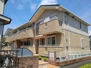 ベル アルモニーの画像