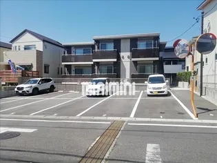 ザナルカンドの画像