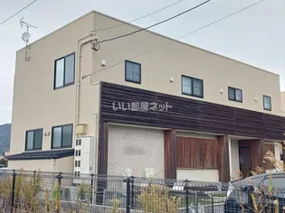 すばる大塚Aの画像