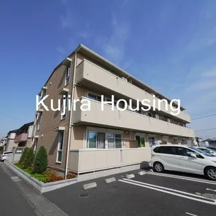 MIRACLE BEARの画像