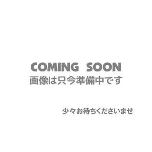 ガーデンヒルズ城南VIIIの画像