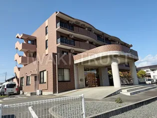 クレメント ミヤマエの画像