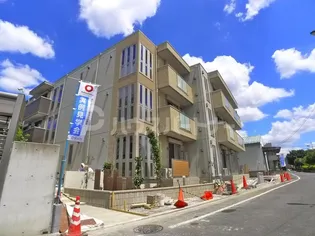 クレール ド ルネの画像