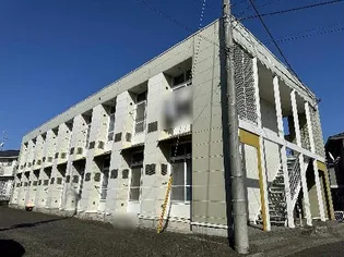 ソレイユの画像