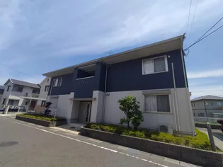 レークタウンの画像