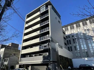 シトラスガーデンの画像