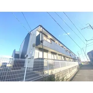 ミルフィーユの画像