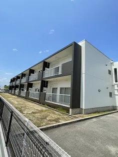 レジデンス一宮の画像