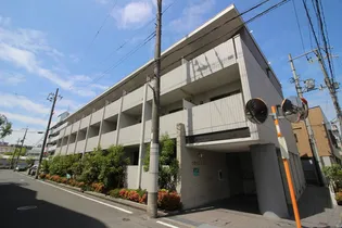 クラウンスリーの画像