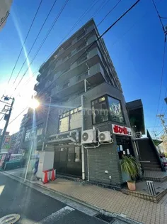 アイナレアビラの画像