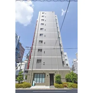 NーSTAGE両国の画像