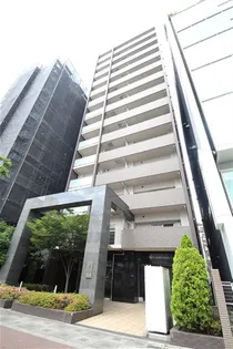 アドバンス新大阪Ⅴの画像