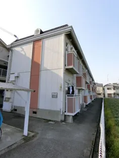 サンライフ甲田の画像