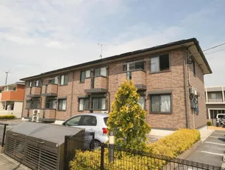 ハーベスト壱番館の画像