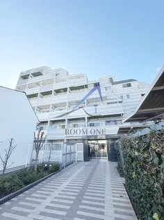 AZEST千鳥町の画像