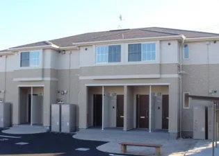 シエロ パティオの画像