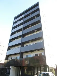 AZEST光が丘の画像