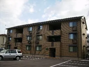 カーサ ベルデの画像